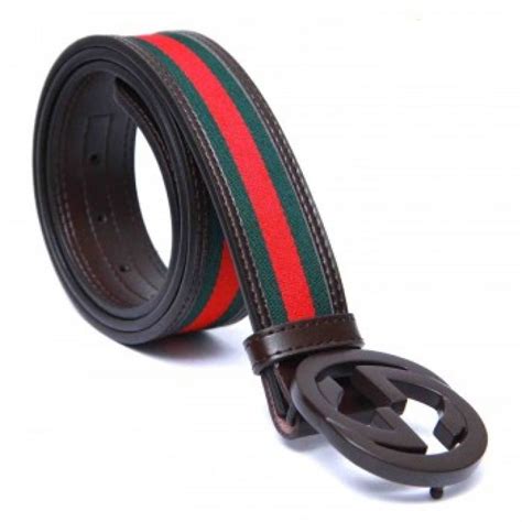 red suede gucci belt replica|gucci knockoff belt.